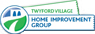 Twyford Home Improvement Group